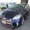 toyota prius-phv 2012 -TOYOTA--Prius PHV DLA-ZVW35--ZVW35-3003888---TOYOTA--Prius PHV DLA-ZVW35--ZVW35-3003888- image 2