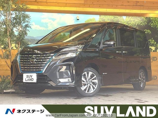 used-cars-for-sale