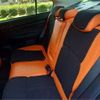subaru impreza-g4 2014 CFJ1595873 image 12