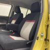 toyota passo 2017 -TOYOTA--Passo DBA-M710A--M710A-0012344---TOYOTA--Passo DBA-M710A--M710A-0012344- image 23