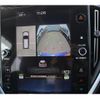 subaru levorg-layback 2024 CFJ1681153 image 2
