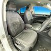 audi a3 2014 CFJ1619694 image 9