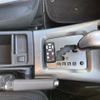 subaru forester 2011 CFJ1744743 image 27