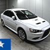 mitsubishi galant-fortis 2013 -MITSUBISHI--Galant Fortis CY4A--CY4A-0900224---MITSUBISHI--Galant Fortis CY4A--CY4A-0900224- image 1