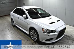 mitsubishi galant-fortis 2013 -MITSUBISHI--Galant Fortis CY4A--CY4A-0900224---MITSUBISHI--Galant Fortis CY4A--CY4A-0900224-