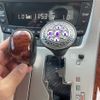 toyota vellfire 2009 -TOYOTA--Vellfire DBA-ANH20W--ANH20-8053613---TOYOTA--Vellfire DBA-ANH20W--ANH20-8053613- image 12
