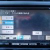 nissan x-trail 2010 CFJ1855569 image 20