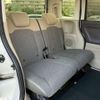 honda n-box 2019 quick_quick_DBA-JF3_JF3-1220206 image 19