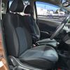 nissan note 2016 -NISSAN--Note DBA-E12--E12-448654---NISSAN--Note DBA-E12--E12-448654- image 22