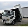 mitsubishi-fuso fighter 2006 GOO_NET_EXCHANGE_0707349A30241022W001 image 64