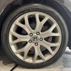 honda odyssey 2010 -HONDA--Odyssey DBA-RB3--RB3-1116162---HONDA--Odyssey DBA-RB3--RB3-1116162- image 29