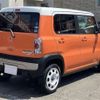 suzuki hustler 2017 -SUZUKI 【三重 581ﾅ4936】--Hustler MR41S--MR41S-242927---SUZUKI 【三重 581ﾅ4936】--Hustler MR41S--MR41S-242927- image 41