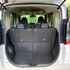 nissan roox 2021 -NISSAN--Roox 4AA-B45A--B45A-0332567---NISSAN--Roox 4AA-B45A--B45A-0332567- image 11