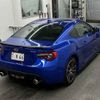 subaru brz 2016 -SUBARU--BRZ ZC6-024110---SUBARU--BRZ ZC6-024110- image 6