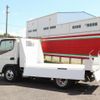 mitsubishi-fuso canter 2015 CFJ1645359 image 26