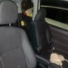 toyota porte 2014 -TOYOTA--Porte DBA-NCP141--NCP141-9125371---TOYOTA--Porte DBA-NCP141--NCP141-9125371- image 14