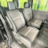 honda stepwagon-spada 2017 quick_quick_RP5_RP5-1050774 image 10
