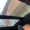 bmw 6-series 2017 -BMW--BMW 6 Series DBA-JV30A--WBAJV62040BC98529---BMW--BMW 6 Series DBA-JV30A--WBAJV62040BC98529- image 26
