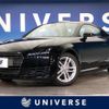 audi tt 2016 -AUDI--Audi TT ABA-FVCHH--TRUZZZFV4G1014479---AUDI--Audi TT ABA-FVCHH--TRUZZZFV4G1014479- image 1