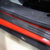 ferrari ferrari-488 2019 -FERRARI--Ferrari 488 ABA-F142BL--ZFF90HMJ000250466---FERRARI--Ferrari 488 ABA-F142BL--ZFF90HMJ000250466- image 16
