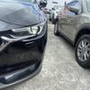 mazda cx-5 2019 -MAZDA--CX-5 6BA-KF5P--KF5P-305413---MAZDA--CX-5 6BA-KF5P--KF5P-305413- image 27