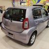 toyota passo 2014 CFJ1587342 image 4