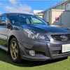 subaru legacy-touring-wagon 2012 quick_quick_DBA-BR9_BR9-071794 image 3