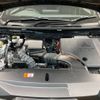 mitsubishi outlander-phev 2022 CFJ1604644 image 18