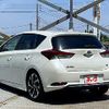 toyota auris 2016 -TOYOTA--Auris DAA-ZWE186H--ZWE186-1006603---TOYOTA--Auris DAA-ZWE186H--ZWE186-1006603- image 9