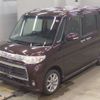 daihatsu tanto 2013 CFJ1525648 image 1