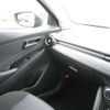 mazda demio 2018 -MAZDA--Demio DBA-DJ3FS--DJ3FS-517658---MAZDA--Demio DBA-DJ3FS--DJ3FS-517658- image 17