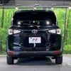 toyota sienta 2017 -TOYOTA--Sienta DBA-NSP170G--NSP170-7109226---TOYOTA--Sienta DBA-NSP170G--NSP170-7109226- image 17