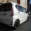 daihatsu move 2015 quick_quick_DBA-LA150S_LA150S-0042244 image 6