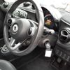 smart forfour 2016 -SMART 【名古屋 508ね9000】--Smart Forfour 453042-WME4530422Y058428---SMART 【名古屋 508ね9000】--Smart Forfour 453042-WME4530422Y058428- image 8