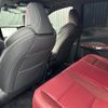 lexus rx 2024 -LEXUS--Lexus RX 5BA-TALA15--TALA15-1006792---LEXUS--Lexus RX 5BA-TALA15--TALA15-1006792- image 4