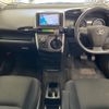 toyota wish 2009 -TOYOTA--Wish ZGE20W-0011032---TOYOTA--Wish ZGE20W-0011032- image 6