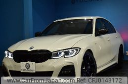 bmw 3-series 2019 -BMW--BMW 3 Series 3BA-5F20--WBA5R12070FH68019---BMW--BMW 3 Series 3BA-5F20--WBA5R12070FH68019-