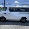 nissan nv350-caravan-van 2013 quick_quick_CBF-VR2E26_VR2E26-011299 image 15