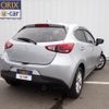 mazda demio 2019 -MAZDA--Demio LDA-DJ5FS--DJ5FS-512543---MAZDA--Demio LDA-DJ5FS--DJ5FS-512543- image 3