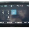 toyota vellfire 2018 -TOYOTA--Vellfire DBA-AGH30W--AGH30-0208422---TOYOTA--Vellfire DBA-AGH30W--AGH30-0208422- image 2