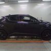 toyota c-hr 2023 -TOYOTA 【春日部 302ｽ6406】--C-HR 3BA-NGX10--NGX10-2023545---TOYOTA 【春日部 302ｽ6406】--C-HR 3BA-NGX10--NGX10-2023545- image 8