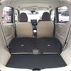 nissan dayz 2019 CFJ1832504 image 20