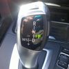 bmw 3-series 2014 quick_quick_3X20_WBA3X12040D371972 image 15