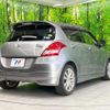 suzuki swift 2016 CFJ1727640 image 17