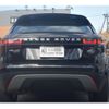 land-rover range-rover 2020 -ROVER--Range Rover LDA-LY2NA--SALYA2AN2LA246867---ROVER--Range Rover LDA-LY2NA--SALYA2AN2LA246867- image 5