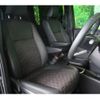 toyota voxy 2023 -TOYOTA--Voxy 6AA-ZWR90W--ZWR90-0132863---TOYOTA--Voxy 6AA-ZWR90W--ZWR90-0132863- image 22
