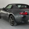 mazda roadster 2018 quick_quick_NDERC_NDERC-300054 image 8