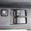 hino ranger 2014 24122607 image 20