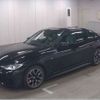 bmw 4-series 2022 -BMW--BMW 4 Series 3BA-12AV20--WBA12AV040FM38723---BMW--BMW 4 Series 3BA-12AV20--WBA12AV040FM38723- image 2