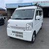 nissan clipper-van 2018 -NISSAN--Clipper Van HBD-DR17V--DR17V-297601---NISSAN--Clipper Van HBD-DR17V--DR17V-297601- image 1